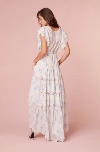 VALINADRESS-ALPINEFROST-D2233-1746_004.webp