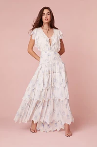 VALINADRESS-ALPINEFROST-D2233-1746_227.webp