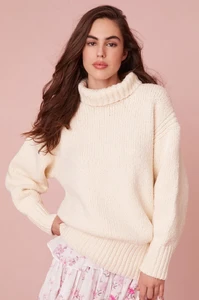 VALLIPULLOVER-SUGARCOOKIE-K1526-1703_001.webp