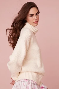 VALLIPULLOVER-SUGARCOOKIE-K1526-1703_003.webp