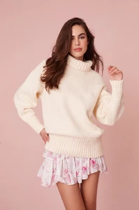 VALLIPULLOVER-SUGARCOOKIE-K1526-1703_047.webp