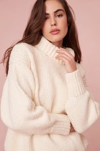 VALLIPULLOVER-SUGARCOOKIE-K1526-1703_113.webp