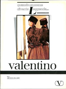 Valentino_Couture_FW1979_Arthur_Elgort.jpg