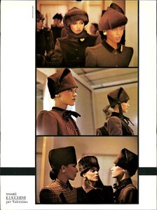 Valentino_Couture_FW1979_Arthur_Elgort_01.jpg