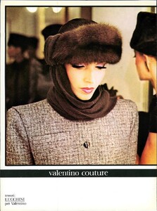 Valentino_Couture_FW1979_Arthur_Elgort_03.jpg