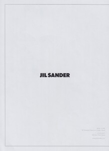 Vanderperre_Jil_Sander_Spring_Summer_2009_01.thumb.jpg.5ed54667187ad64f616644c41c449d6a.jpg