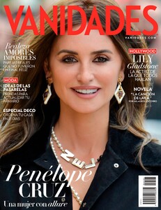 Vanidades 424.jpg