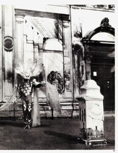 Venice_02.thumb.jpg.841334d2b3431bff9eae0abcde852bdd.jpg