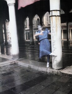 Venice_03.thumb.jpg.05cdf00c26d35b6df4c4e6e2e941d52a.jpg
