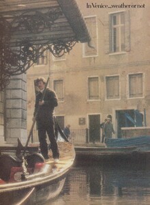 Venice_04.thumb.jpg.6b76877845a89e169c9f9a0308322975.jpg