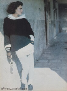 Venice_05.thumb.jpg.96e62afd6f48d2b0fe92de4cb9828bdb.jpg