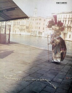 Venice_08.thumb.jpg.25918e9b1dbbf8ed936ced186b0324f0.jpg