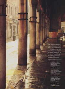 Venice_08.thumb.jpg.c95870888ed60e20387928ce823527ef.jpg
