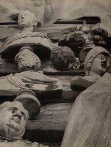 Versailles_04.thumb.jpg.8c897bb223b83af465ed7c879cd90eb7.jpg