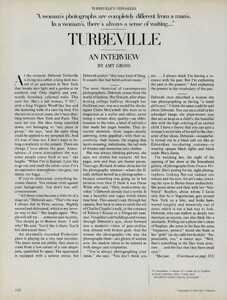 Versailles_05.thumb.jpg.c5cc0d9380b308df3334c33359b9d06d.jpg