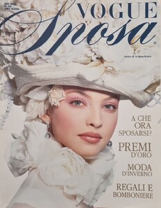 VgSposaIT0994no50cover.thumb.jpg.bae8deea4f84c973c6f3fdb1d4563f7d.jpg