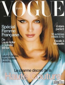 Vogue-France-09-1996.thumb.jpg.54e2a2353657e7b8757dc7d879f5b175.jpg