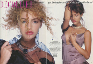 VogueDE_December1989_radolgc_01.jpg