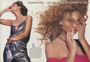 VogueDE_December1989_radolgc_02.jpg