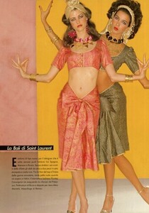 VogueIT_Dec1980_01.jpg