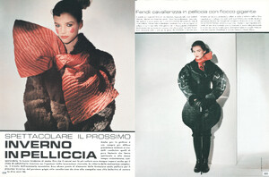 VogueIT_JulAug1979_01.jpg