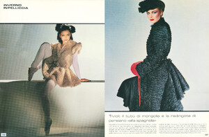 VogueIT_JulAug1979_02.jpg