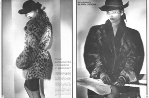 VogueIT_JulAug1979_03.jpg