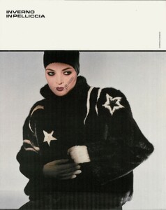 VogueIT_JulAug1979_04.jpg