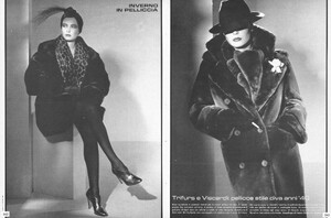 VogueIT_JulAug1979_06.jpg