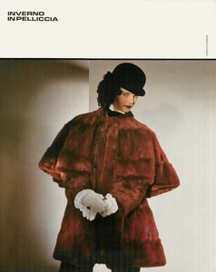 VogueIT_JulAug1979_07.jpg