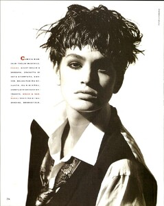 VogueIT_March1989_Peter_Lindbergh_03.jpg