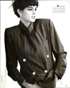 VogueIT_March1989_Peter_Lindbergh_07.jpg