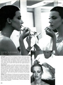 VogueIT_Sept1979_01.jpg