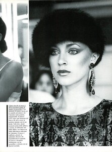 VogueIT_Sept1979_02.jpg