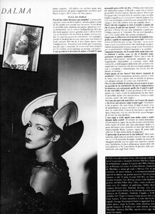 VogueIT_Sept1982_03.jpg