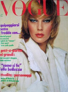 Vogue Italia October 1976 -ph. Renato Grignaschisofia-kiukkonen.jpg