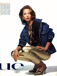 Vogue_Italia_May1992_Patrick_Demarchelier_06.jpg