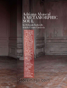 Vogue_Italy_2013-03-638.thumb.jpg.bb36b3ca17aab3605e8e4c2681272f1b.jpg