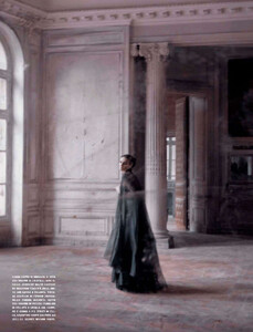 Vogue_Italy_2013-03-646.thumb.jpg.a5b39cbc2cfcd8de1bc51fdbdaa7dd50.jpg