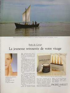 VotreBeauteFr0584no577_004.thumb.jpg.25bc6618431ab5be6ff8f66736004b70.jpg