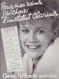 VotreBeauteFr0584no577_007.thumb.jpg.5732c283faeee8227e820a315ba85b37.jpg