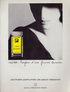 VotreBeauteFr0584no577_011.thumb.jpg.a57cdd81561c7c38cf4c6c0ce8f05b02.jpg
