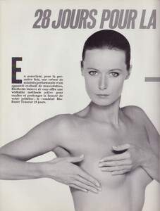 VotreBeauteFr0584no577_012MariaHansen.thumb.jpg.5c0d075b6546dd20b42b856ea74f490e.jpg
