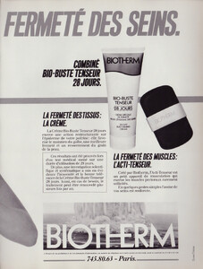 VotreBeauteFr0584no577_013.thumb.jpg.3c79d3d5b61d9a1b7286e54c19a43c77.jpg