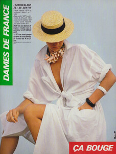 VotreBeauteFr0584no577_014.thumb.jpg.a03b7bd8104a6da59985295e2dafcdf2.jpg