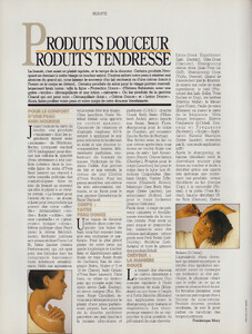 VotreBeauteFr0584no577_026.thumb.jpg.9ffe9c3b62afeace22d00cfb4c4a7bc4.jpg