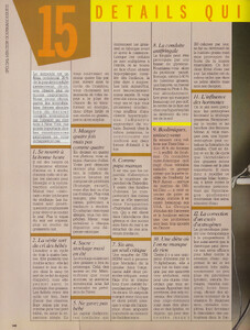 VotreBeauteFr0584no577_052.thumb.jpg.e9cfe05e0574c425aa3d515a15970eba.jpg