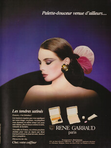 VotreBeauteFr0584no577_056.thumb.jpg.21819d5dcc0c601450273c4ff7f218b9.jpg