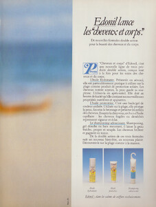 VotreBeauteFr0584no577_058.thumb.jpg.8ab9c988f1fa6c1236a79b8237f647e8.jpg
