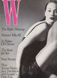 W-January-1995.thumb.jpg.a1d1a737dece82f0d82c0fbc68f96ad2.jpg